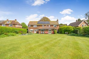 Photo 6- click for photo gallery